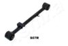 SSANG 4550205302 Track Control Arm